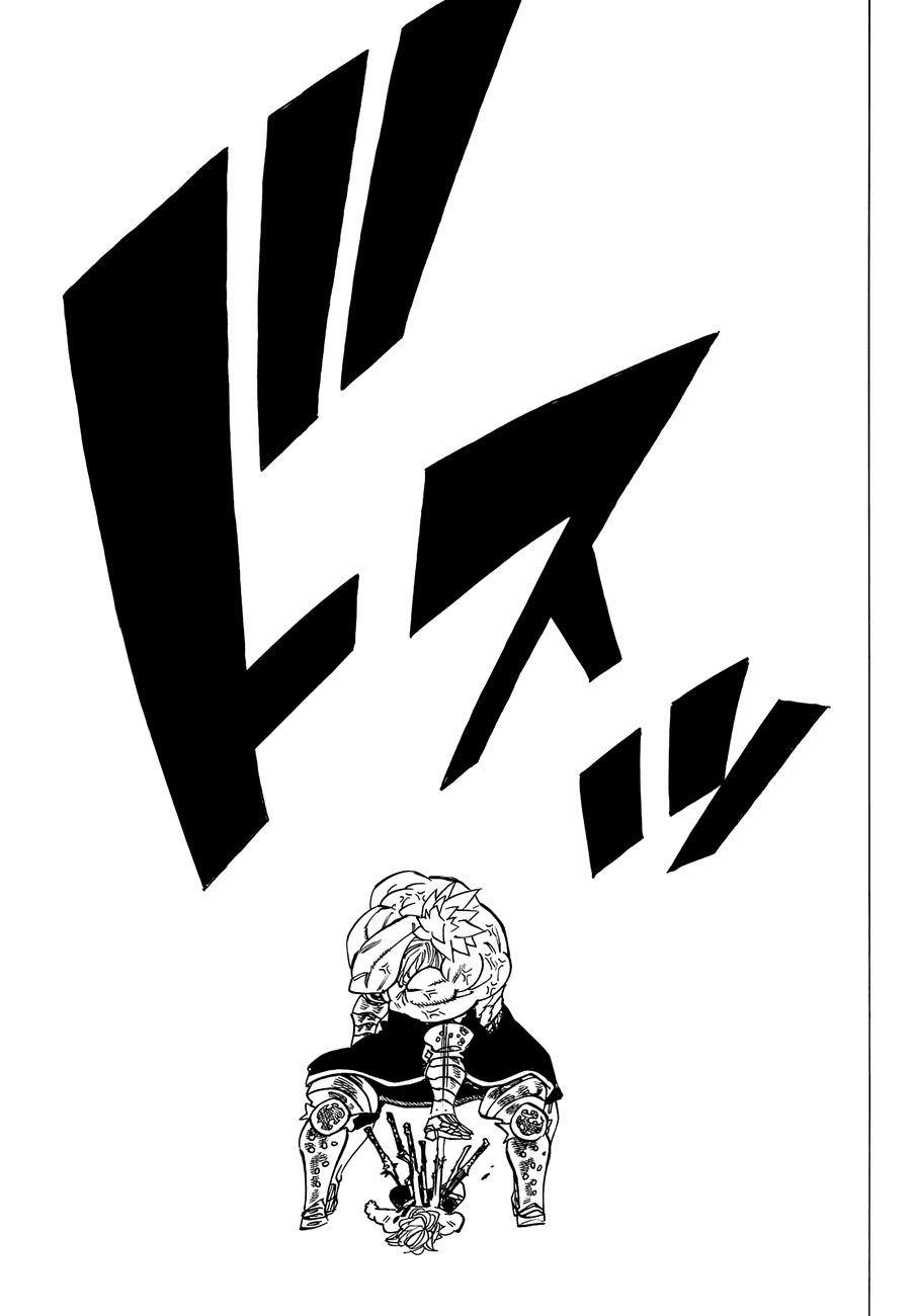 Thất Hình Đại Tội Chapter 177 - Trang 2