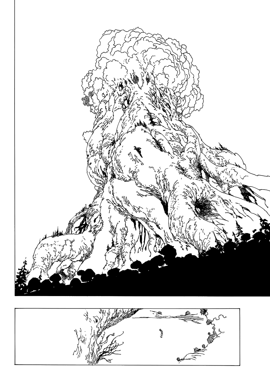 Thất Hình Đại Tội Chapter 197 - Trang 2