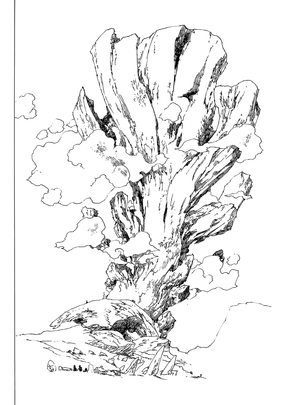 Thất Hình Đại Tội Chapter 198 - Trang 2