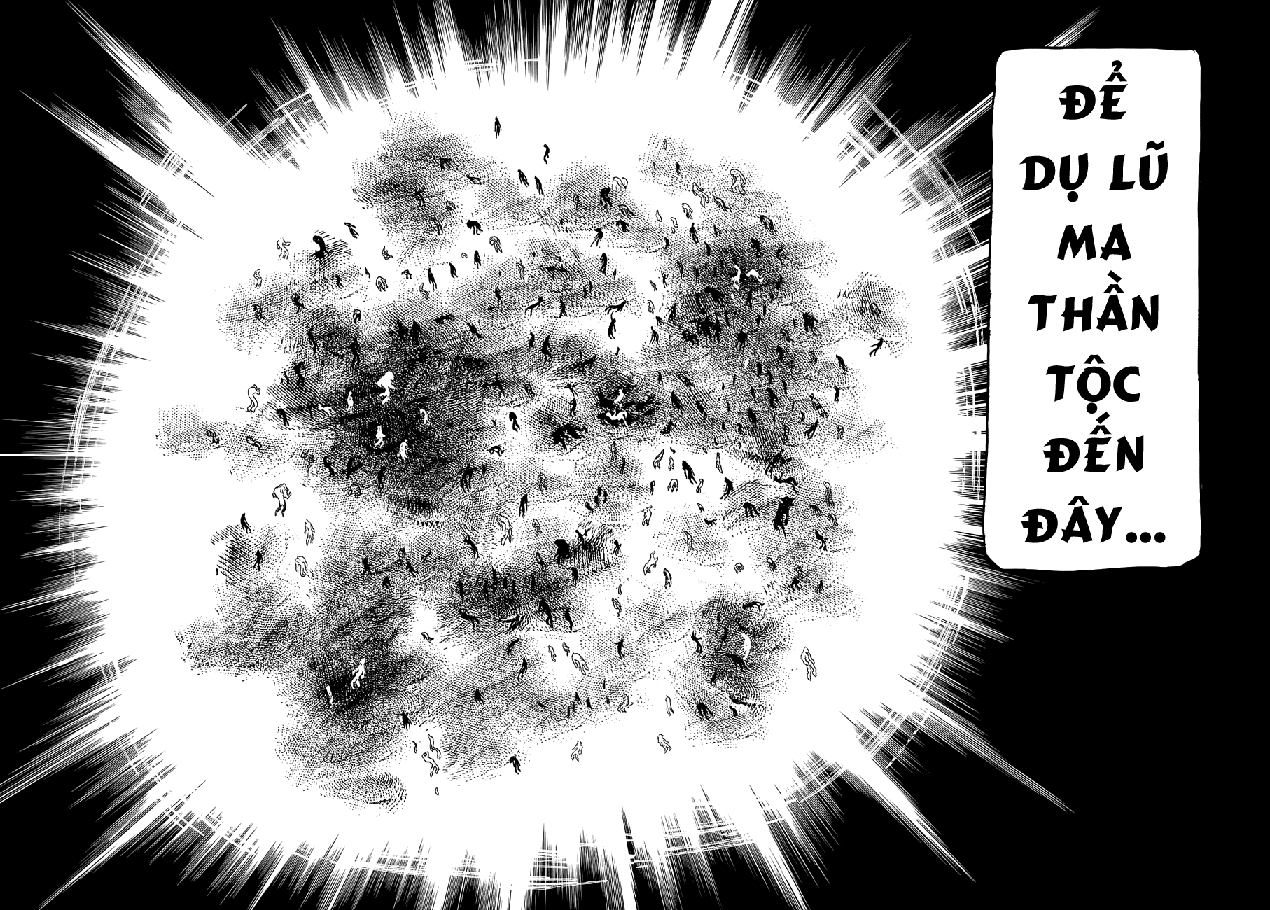 Thất Hình Đại Tội Chapter 203 - Trang 2