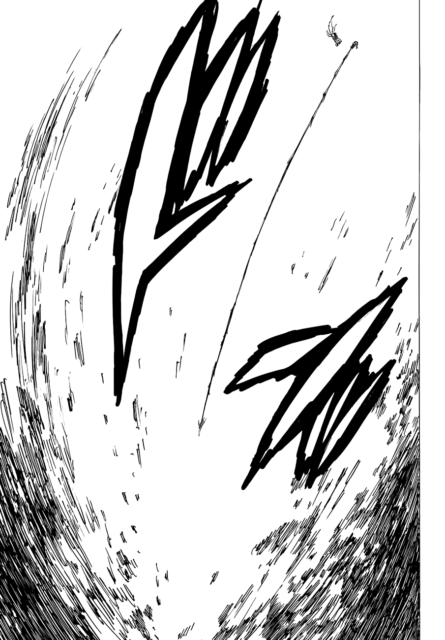 Thất Hình Đại Tội Chapter 207 - Trang 2