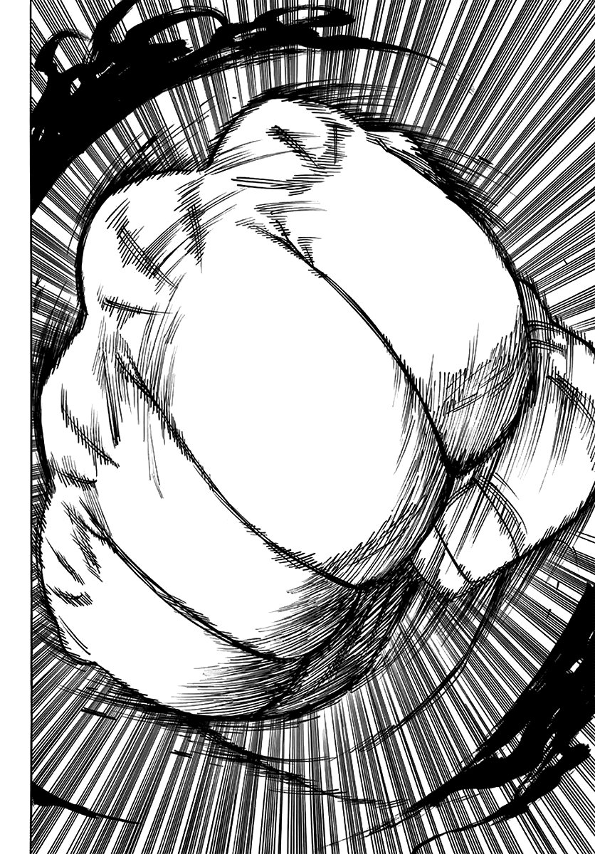 Thất Hình Đại Tội Chapter 231 - Trang 2