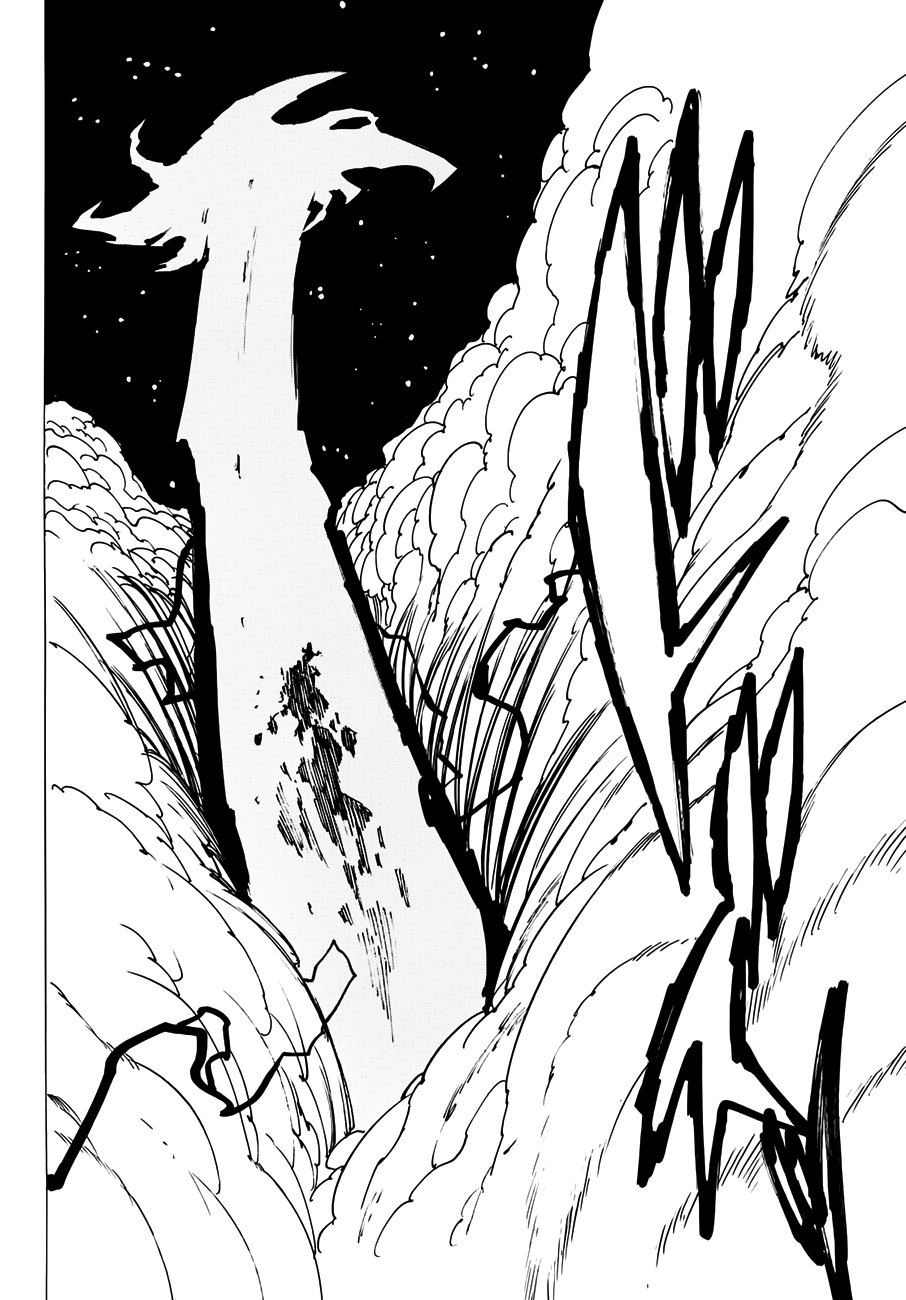 Thất Hình Đại Tội Chapter 250 - Trang 2