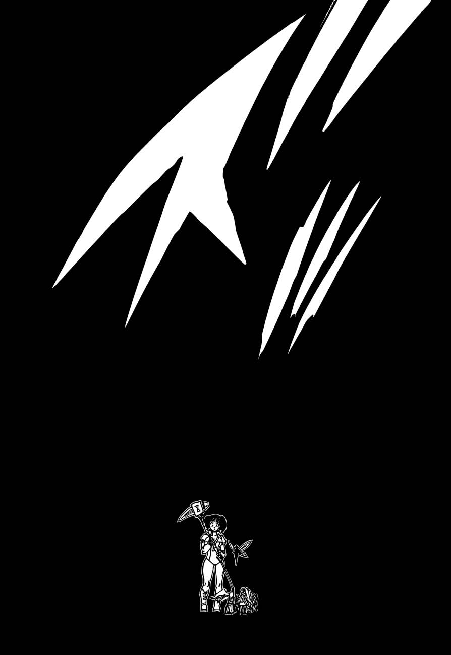 Thất Hình Đại Tội Chapter 299 - Trang 2