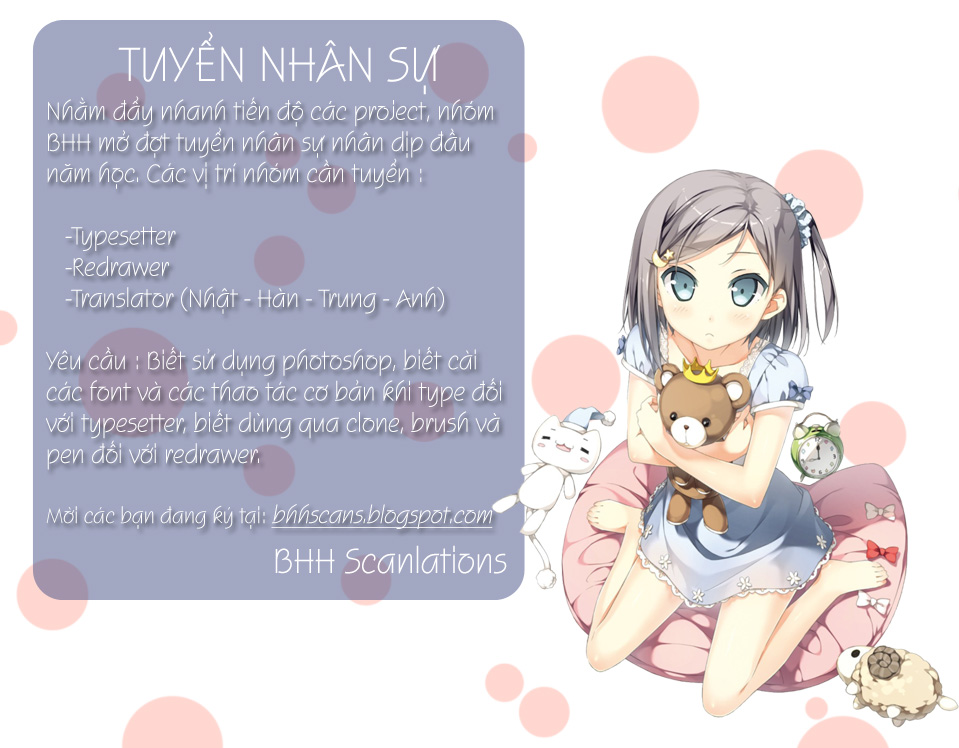 Thất Hình Đại Tội Chapter 40 - Trang 2