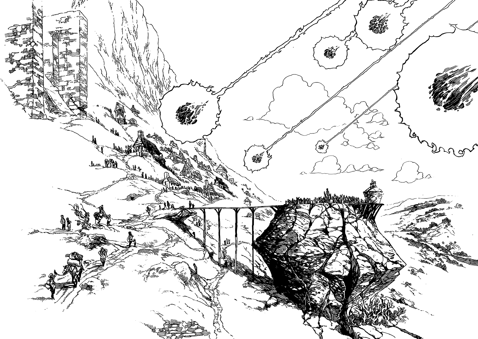 Thất Hình Đại Tội Chapter 41 - Trang 2