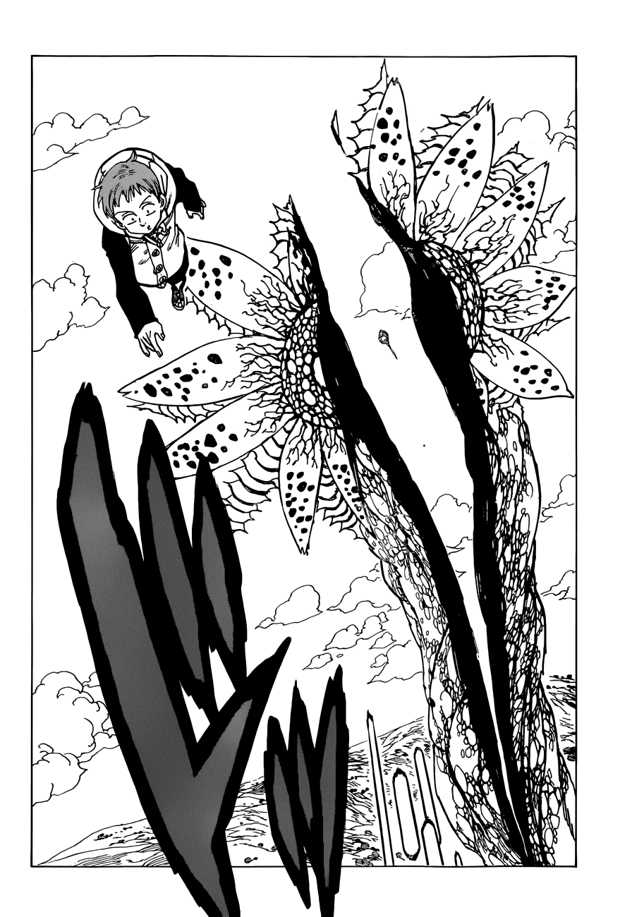 Thất Hình Đại Tội Chapter 44 - Trang 2