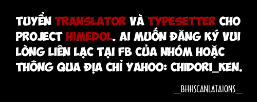 Thất Hình Đại Tội Chapter 46 - Trang 2