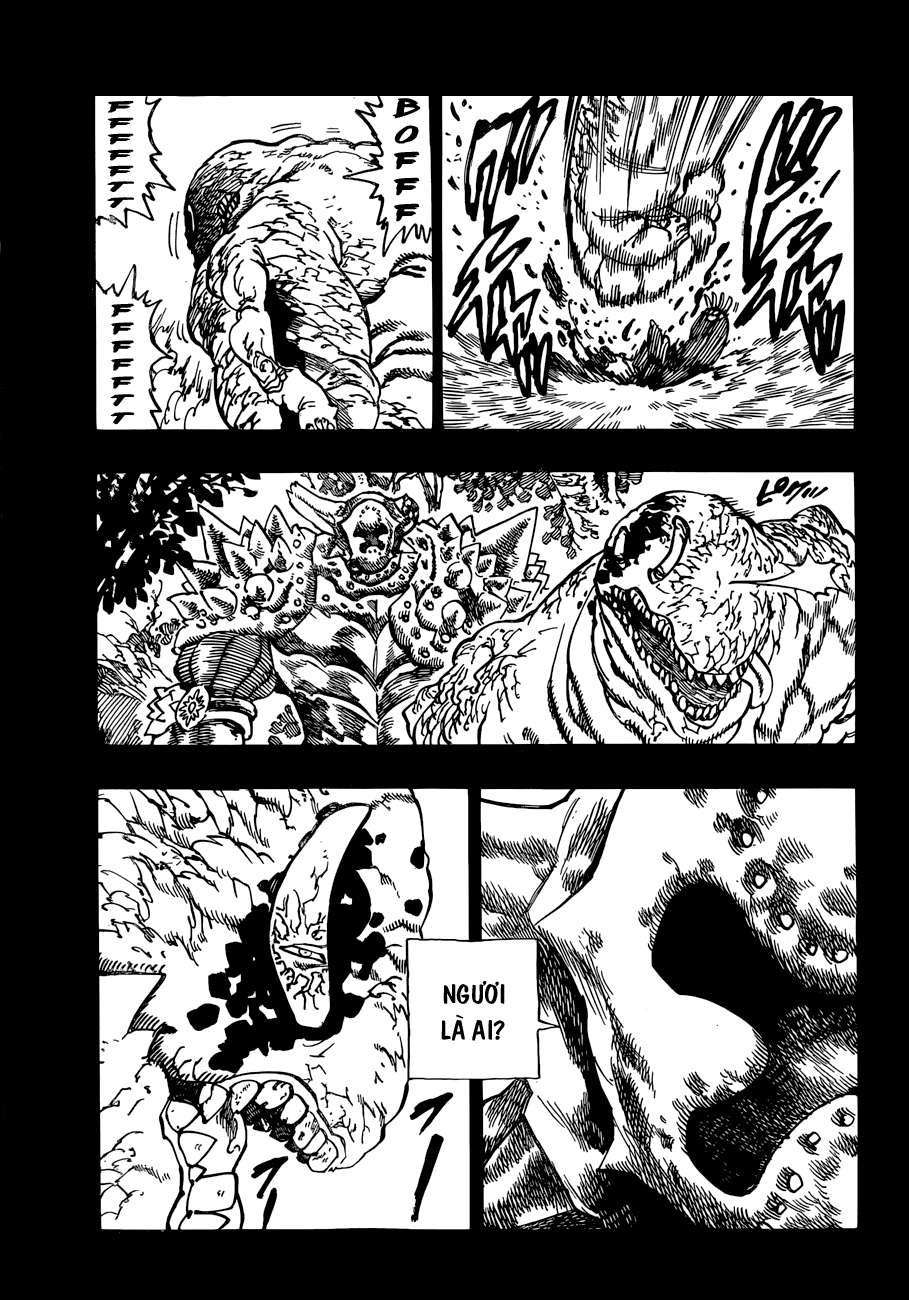 Thất Hình Đại Tội Chapter 55 - Trang 2