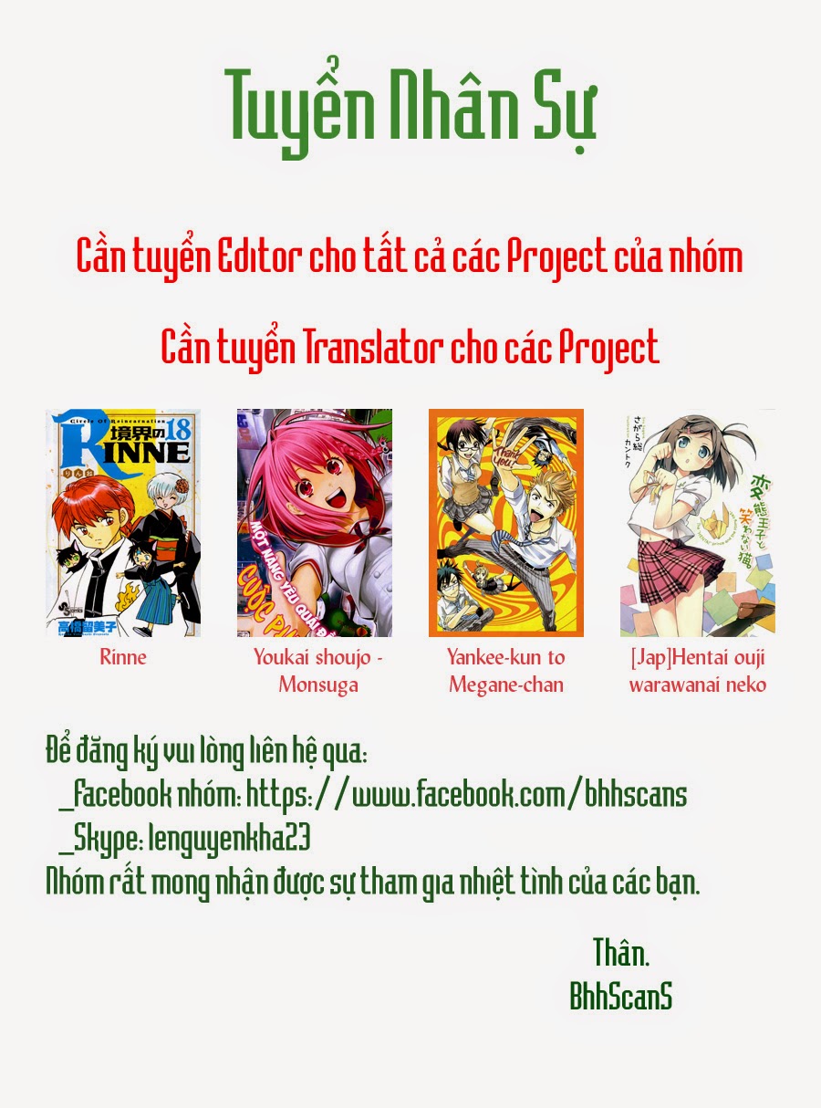 Thất Hình Đại Tội Chapter 75 - Trang 2