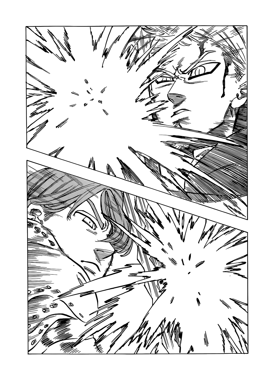 Thất Hình Đại Tội Chapter 77 - Trang 2