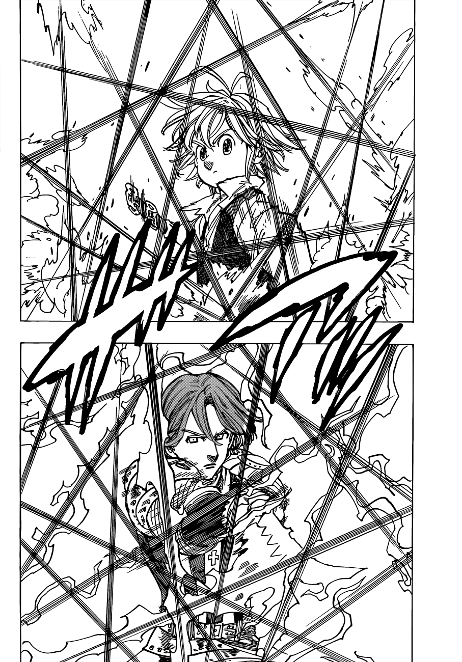 Thất Hình Đại Tội Chapter 78 - Trang 2