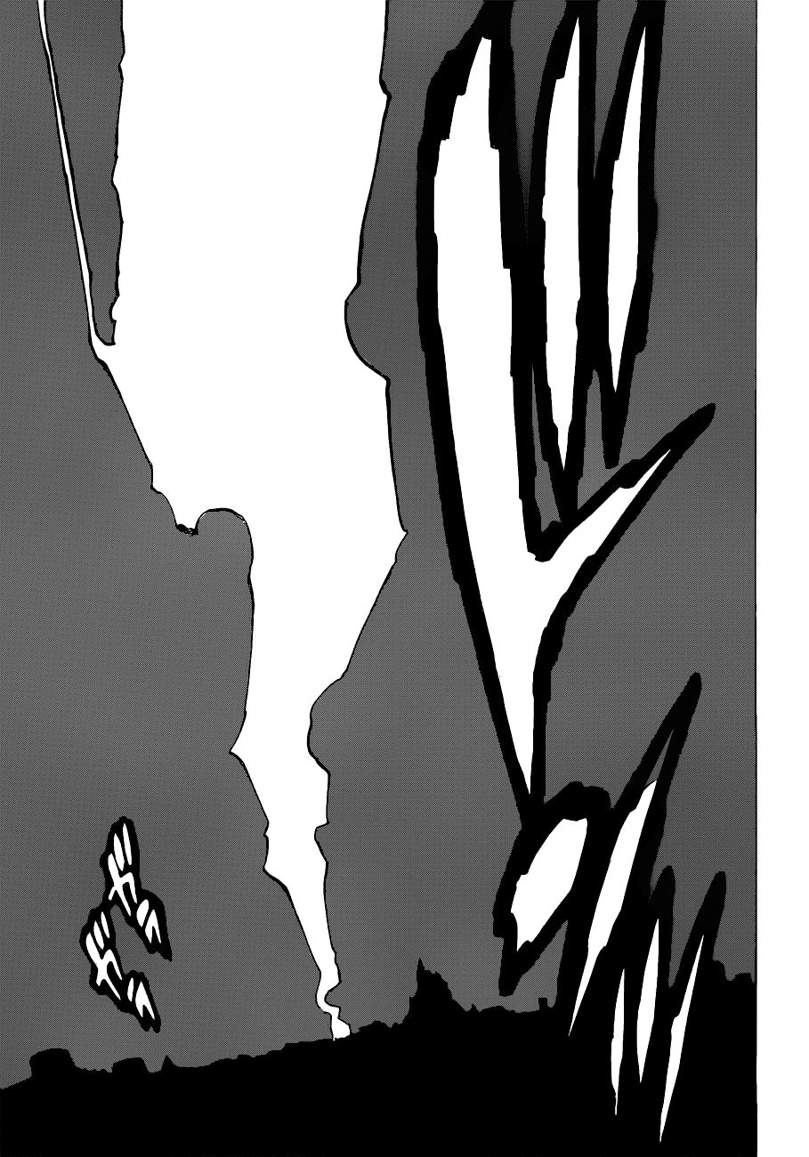 Thất Hình Đại Tội Chapter 78 - Trang 2