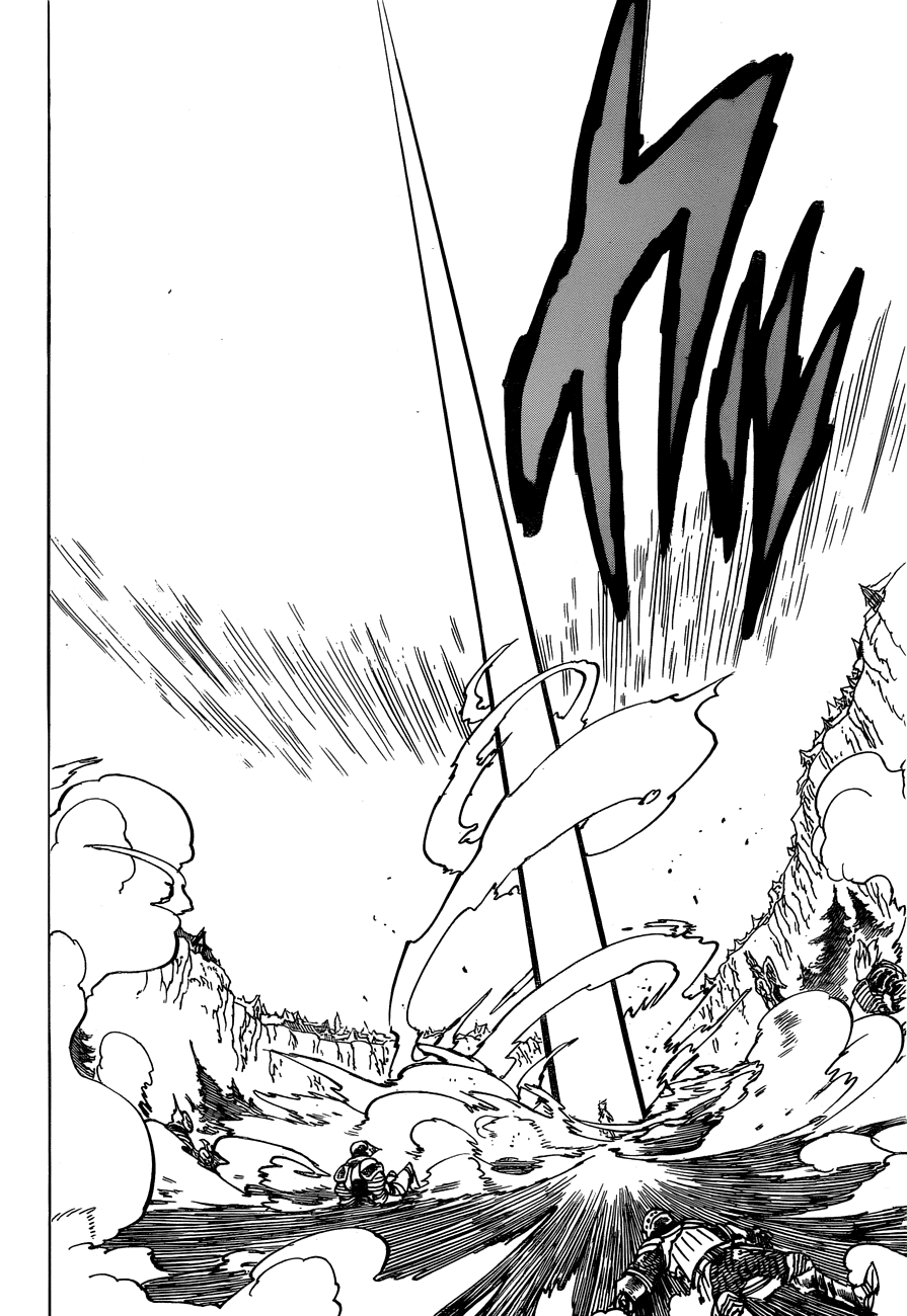 Thất Hình Đại Tội Chapter 96 - Trang 2