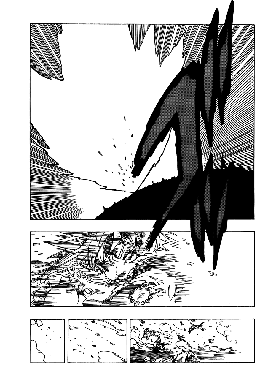 Thất Hình Đại Tội Chapter 96 - Trang 2