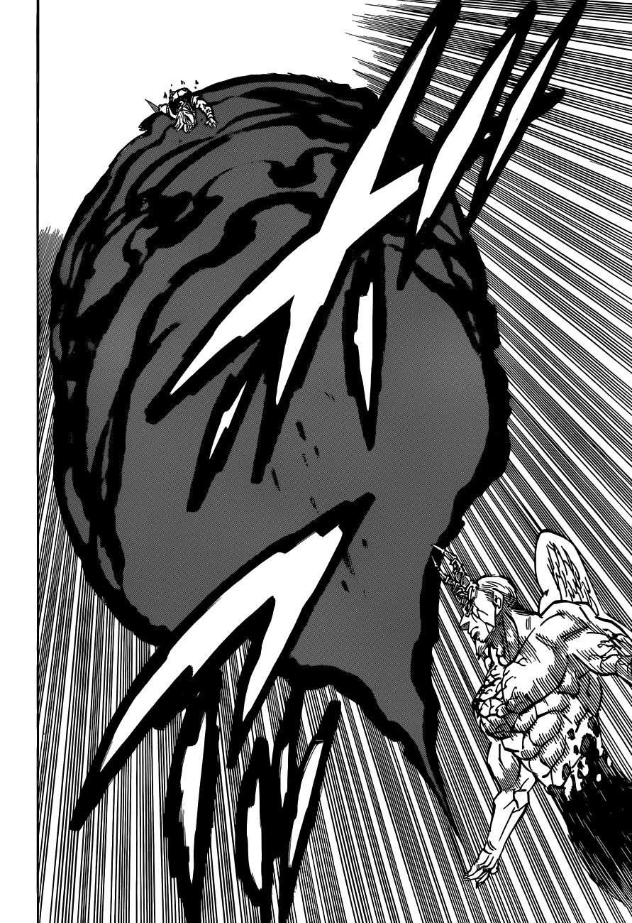 Thất Hình Đại Tội Chapter 98 - Trang 2