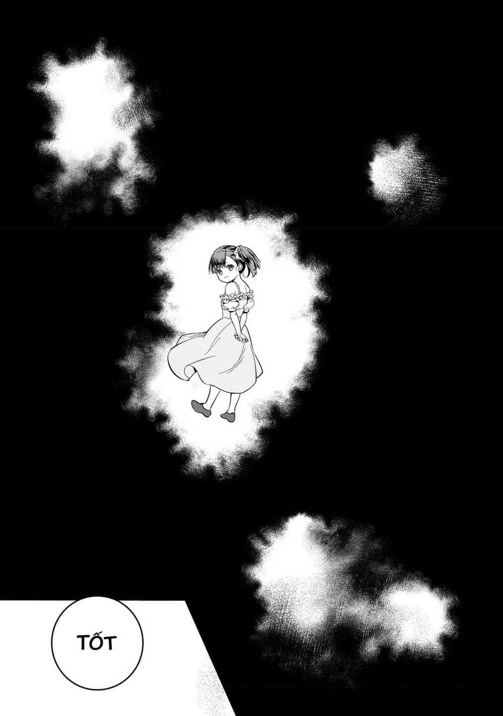 Thất Hoàng Tử Quỷ Jilbagias Chapter 1 - Trang 2