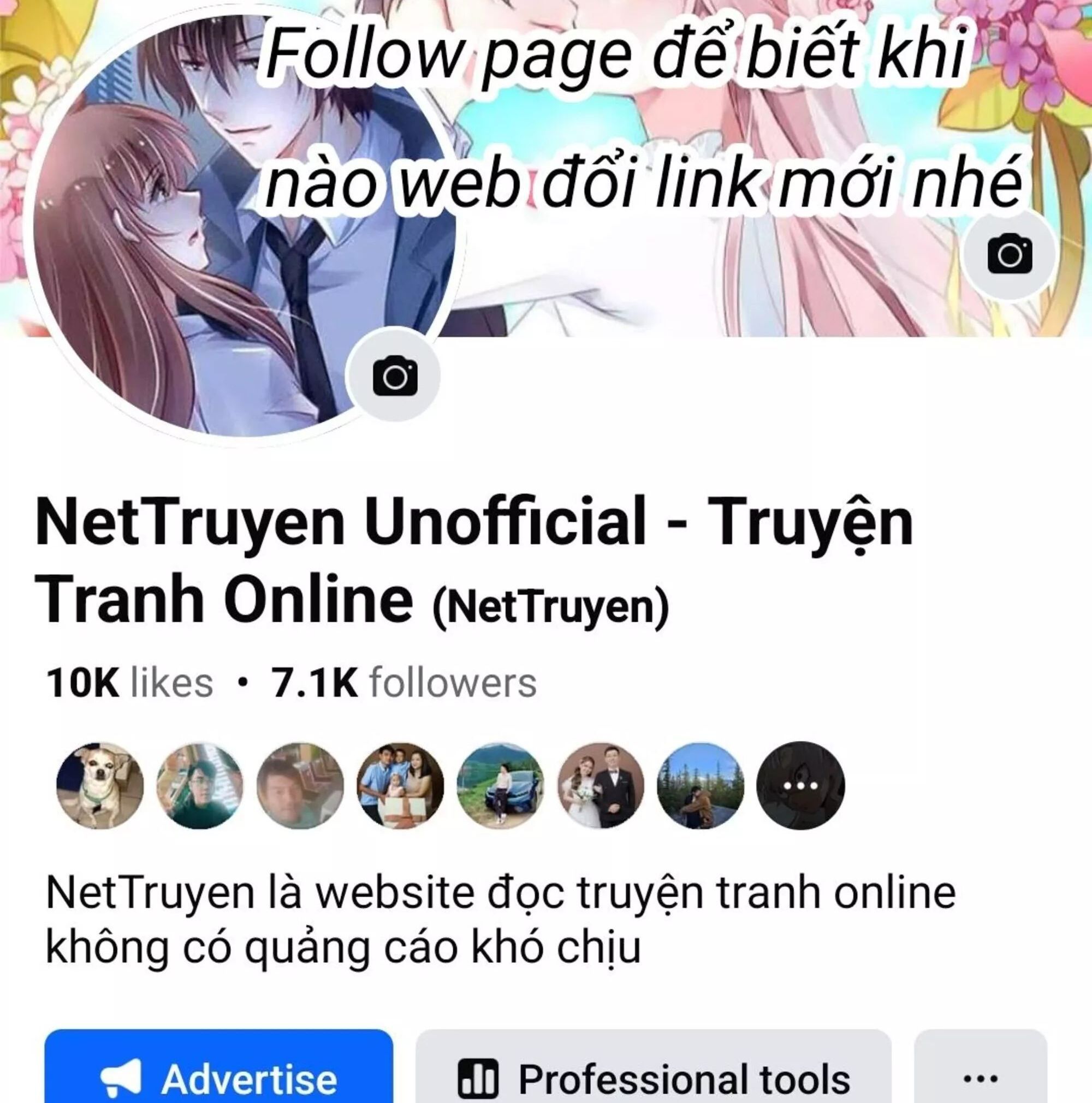 Thất Hoàng Tử Quỷ Jilbagias Chapter 50 - Trang 2