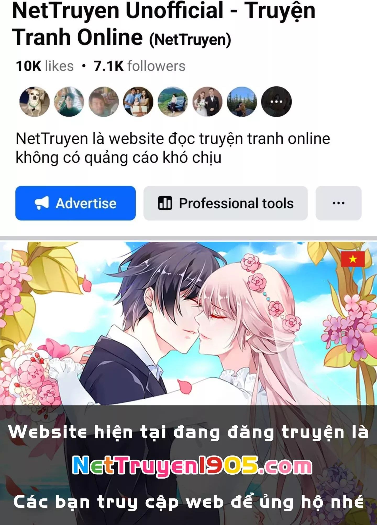 Thất Hoàng Tử Quỷ Jilbagias Chapter 50 - Trang 2