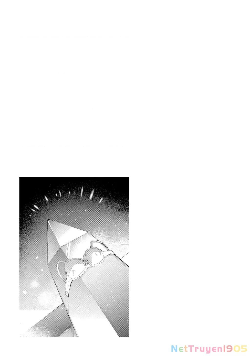 Thất Hoàng Tử Quỷ Jilbagias Chapter 51 - Trang 2