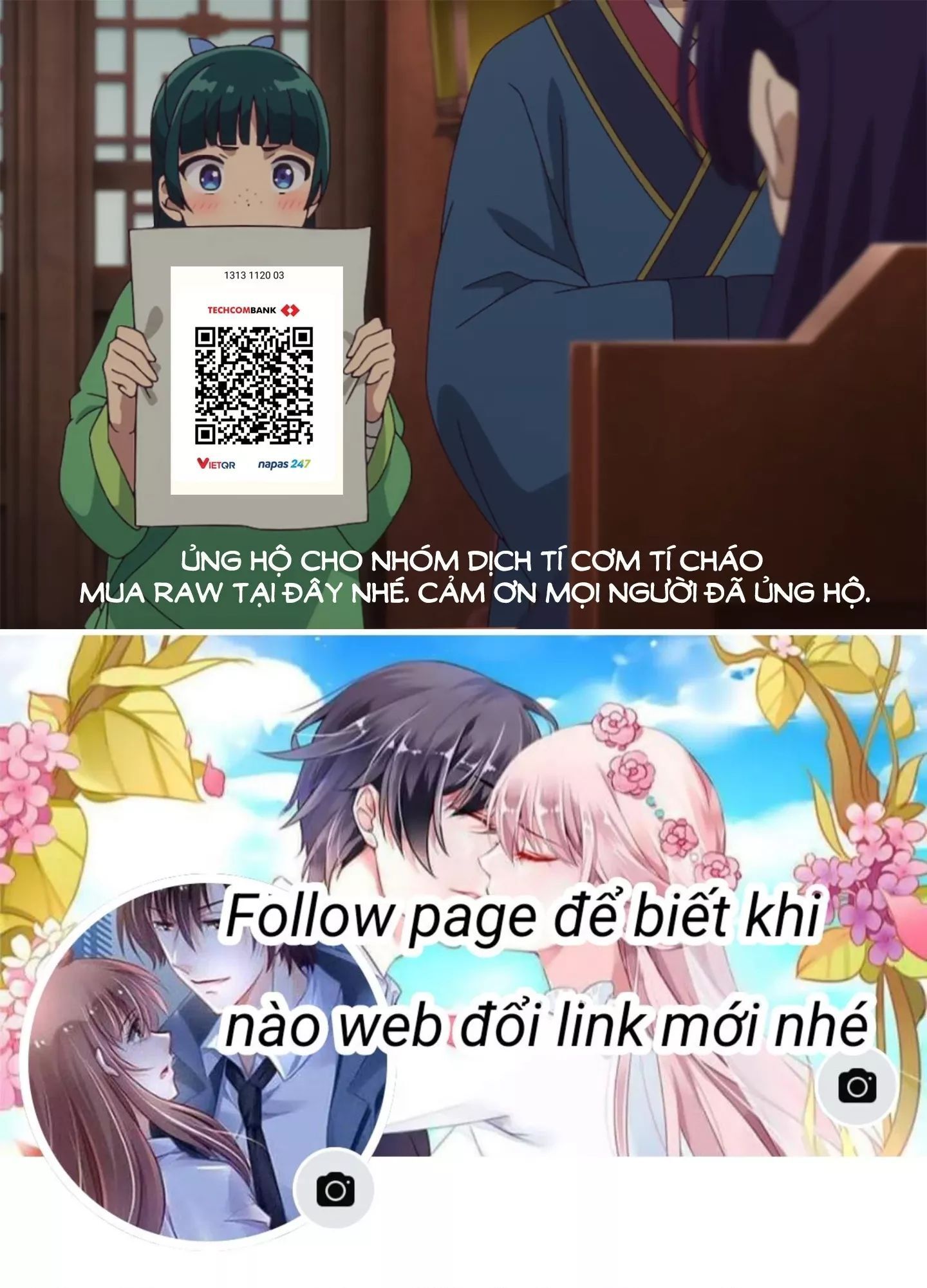 Thất Hoàng Tử Quỷ Jilbagias Chapter 52 - Trang 2