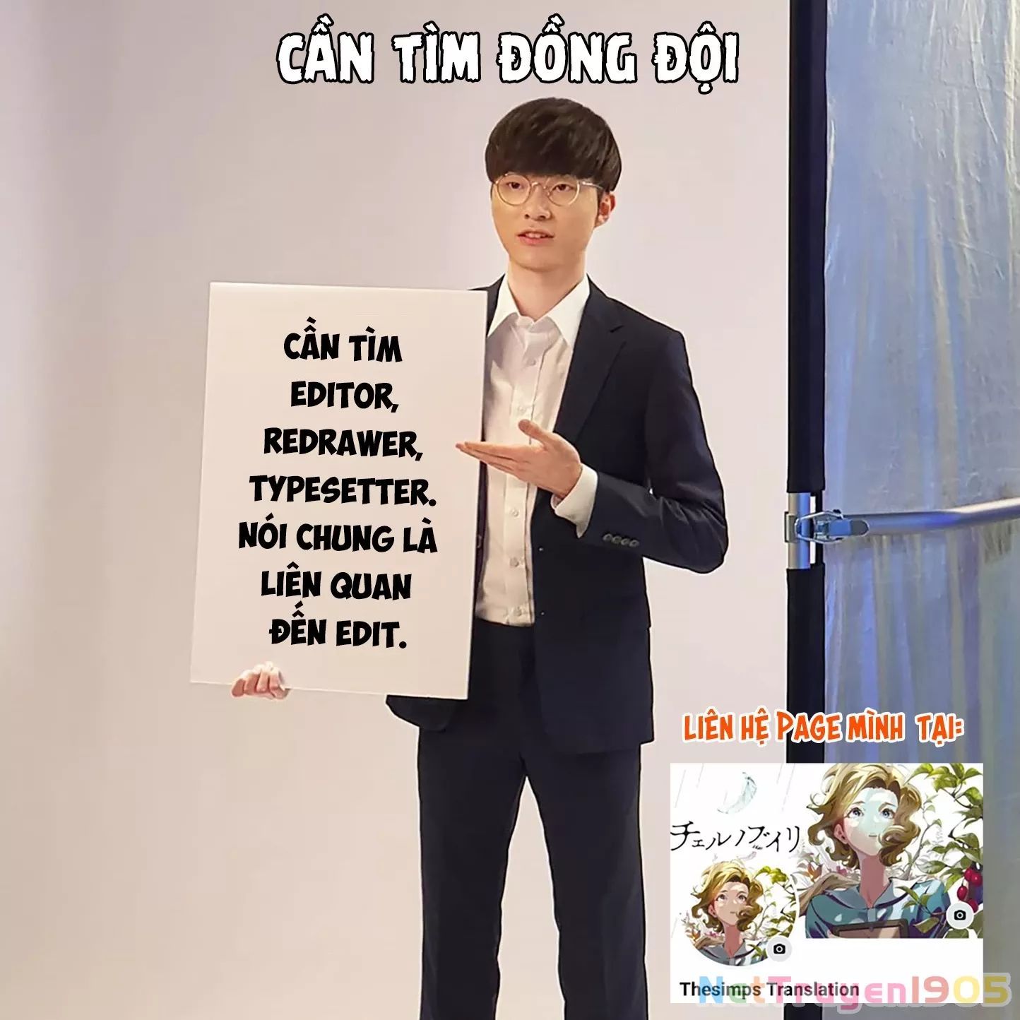 Thất Hoàng Tử Quỷ Jilbagias Chapter 53 - Trang 2