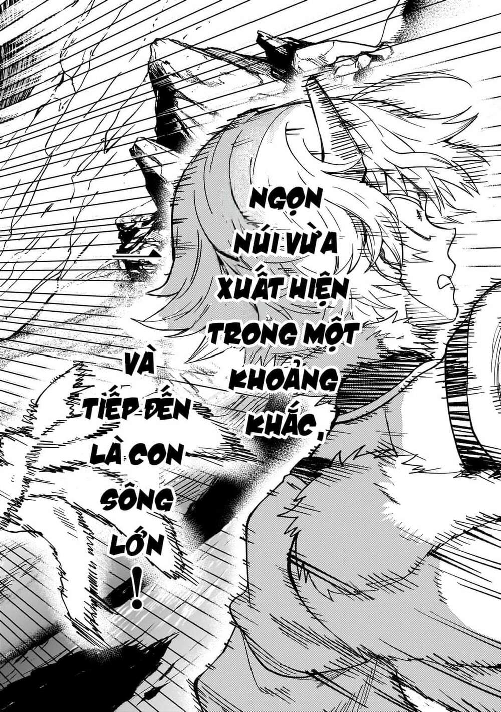 Thất Hoàng Tử Quỷ Jilbagias Chapter 6 - Trang 2