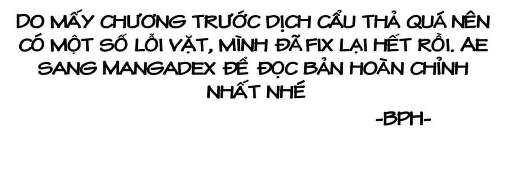 Thất Hoàng Tử Quỷ Jilbagias Chapter 6 - Trang 2