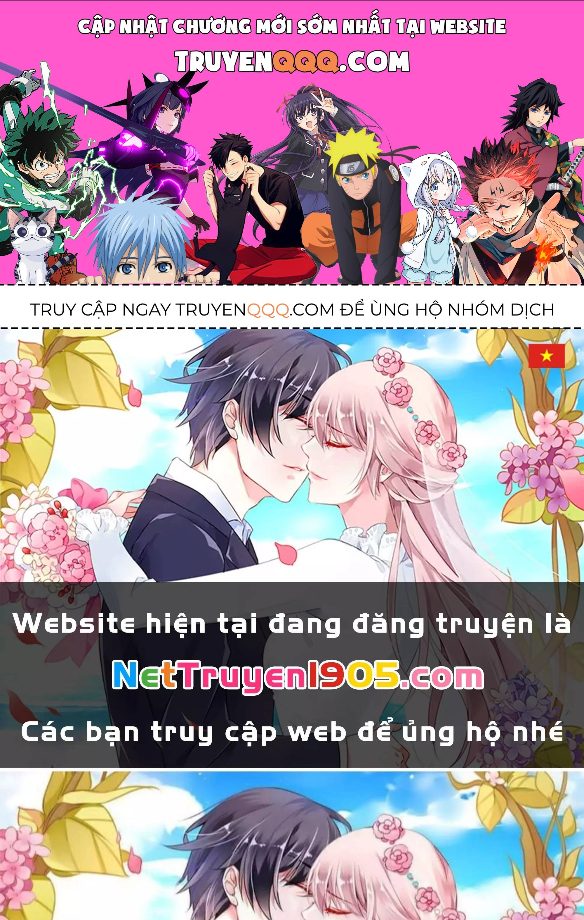 Thất Hoàng Tử Quỷ Jilbagias Chapter 60 - Trang 2
