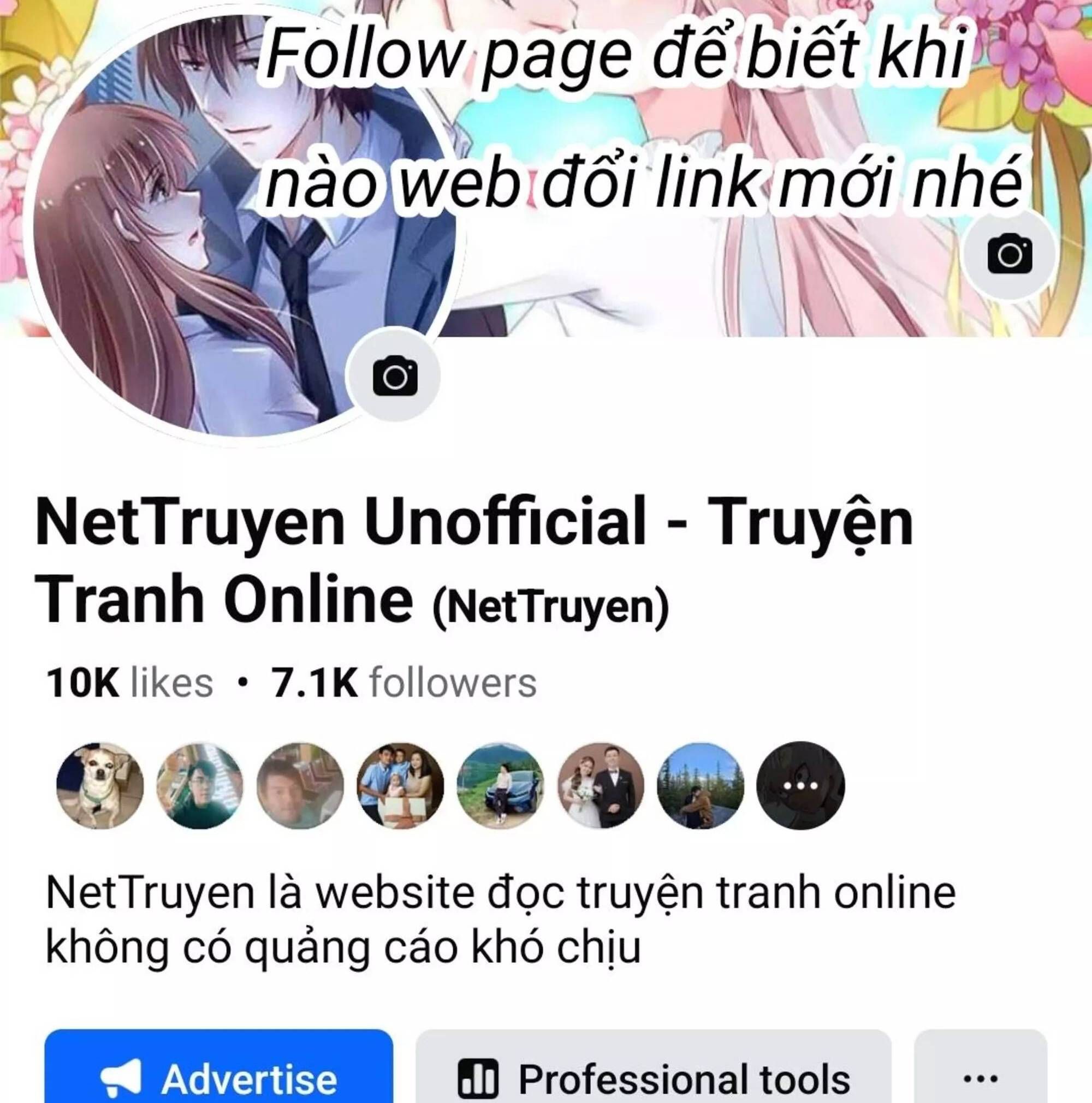 Thất Hoàng Tử Quỷ Jilbagias Chapter 60 - Trang 2