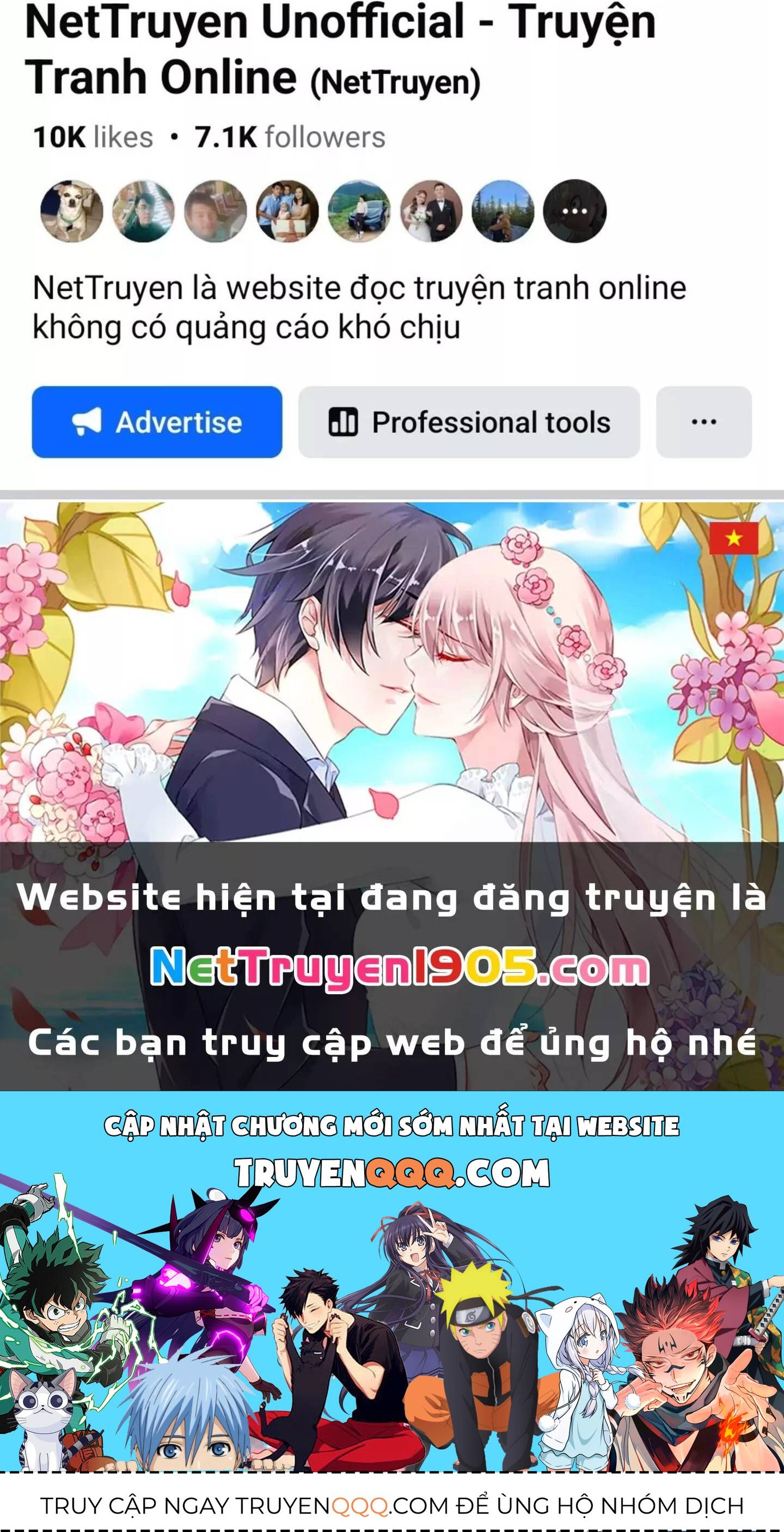 Thất Hoàng Tử Quỷ Jilbagias Chapter 61 - Trang 2