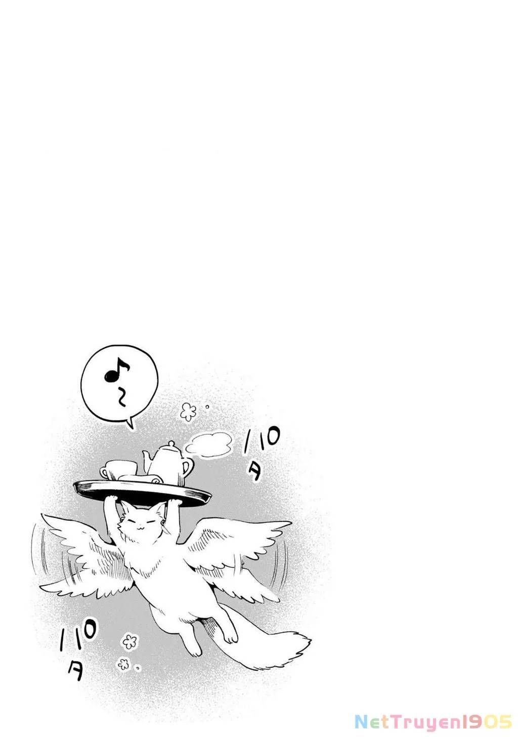 Thất Hoàng Tử Quỷ Jilbagias Chapter 62 - Trang 2