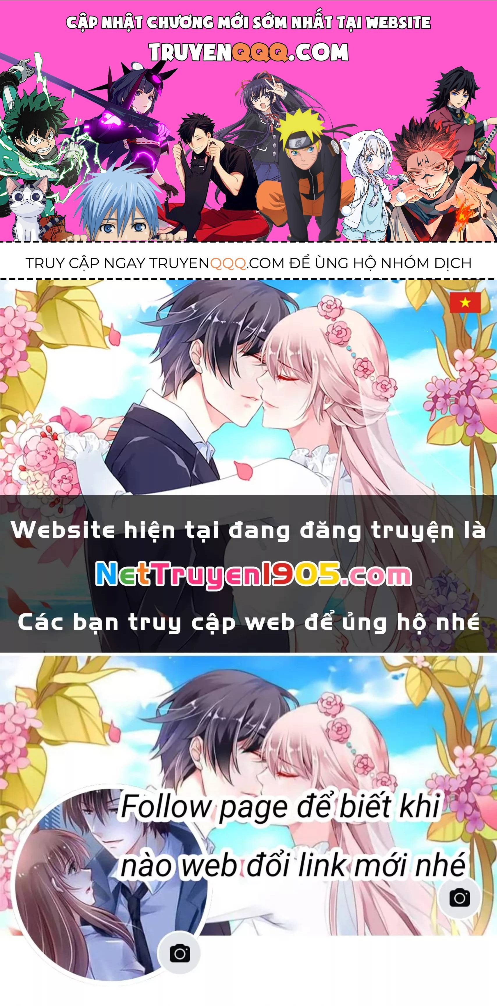 Thất Hoàng Tử Quỷ Jilbagias Chapter 64 - Trang 2