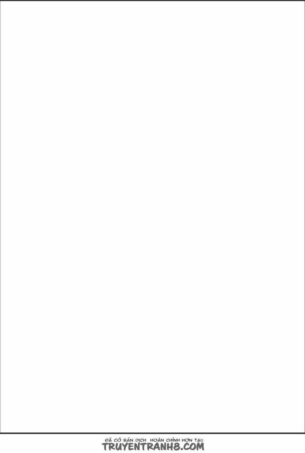 Thật Khó Để Yêu 1 Otaku Chapter 6 - Trang 2