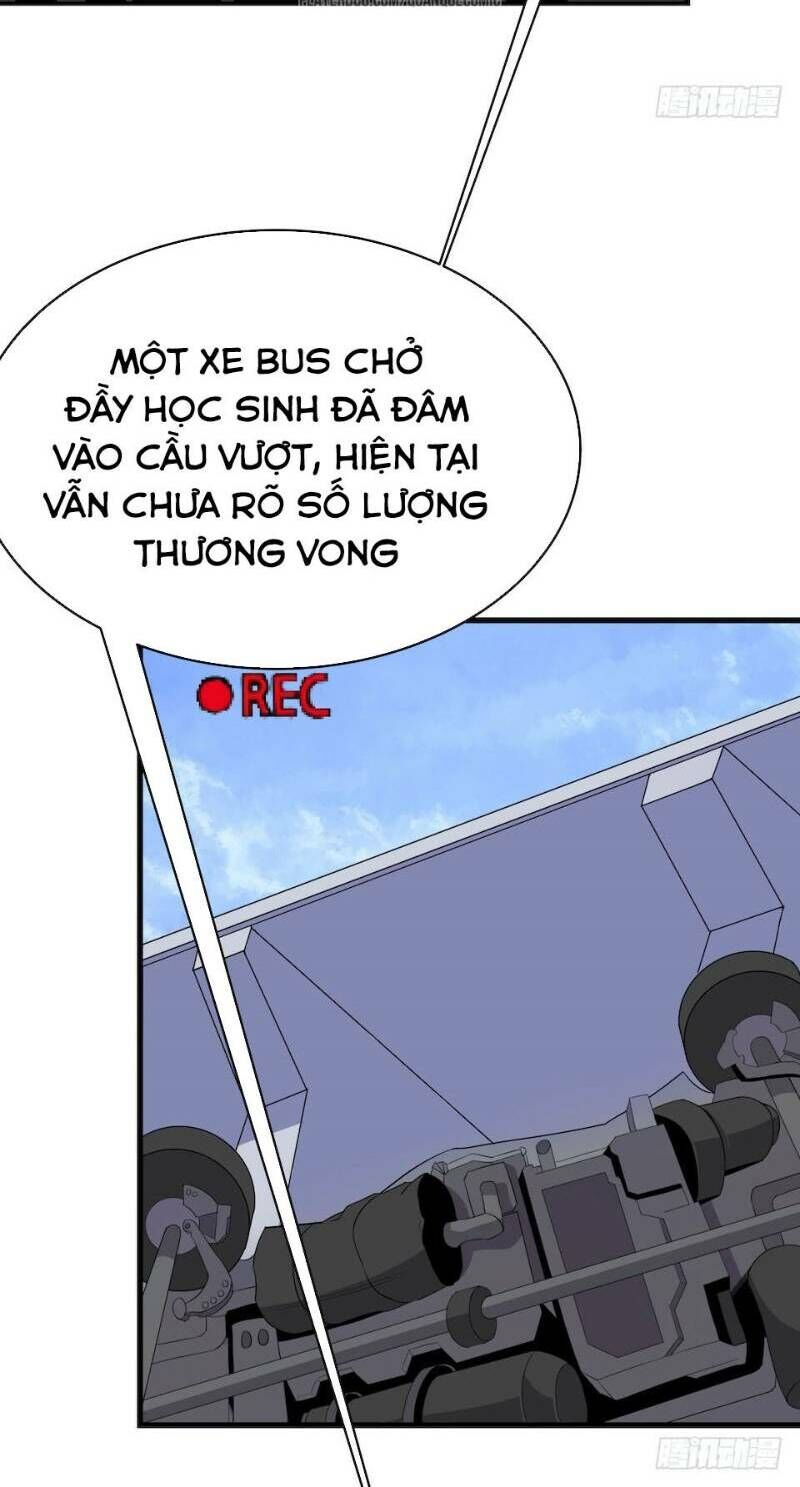 Thát Không Mê Thất Chapter 1 - Trang 2