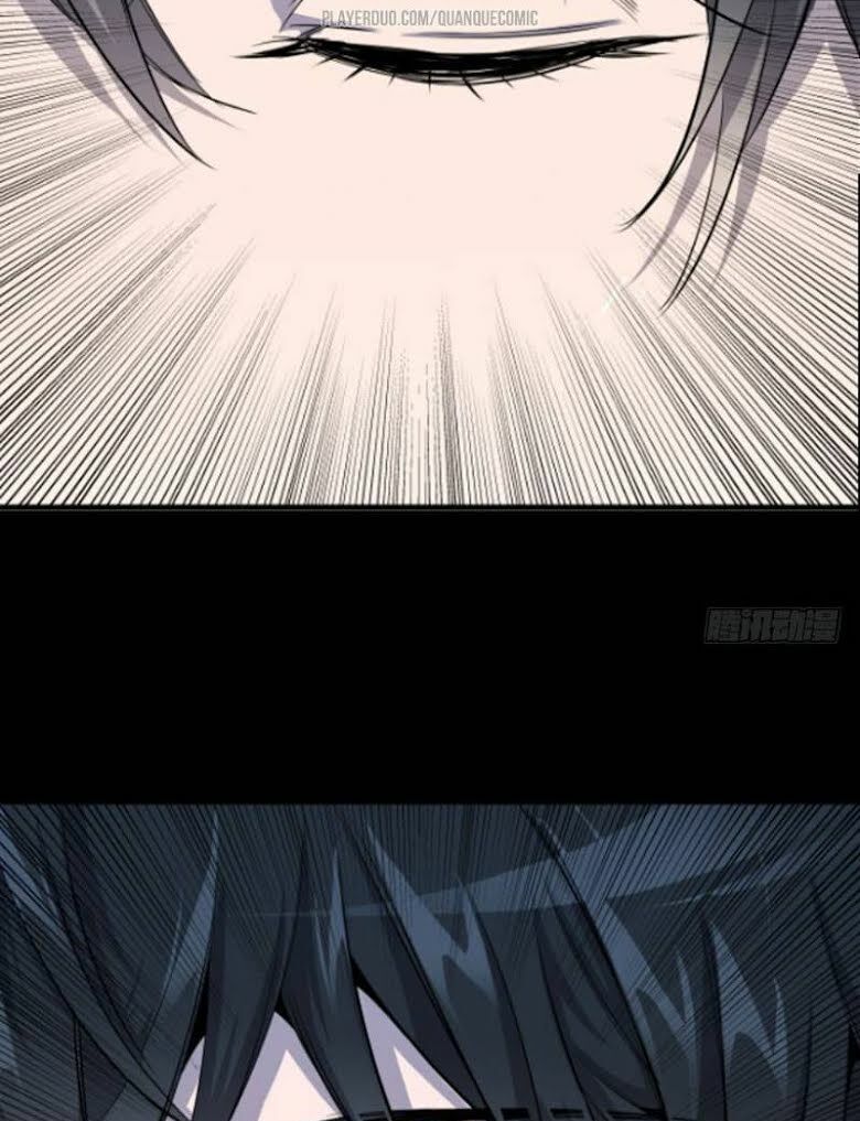 Thát Không Mê Thất Chapter 1 - Trang 2