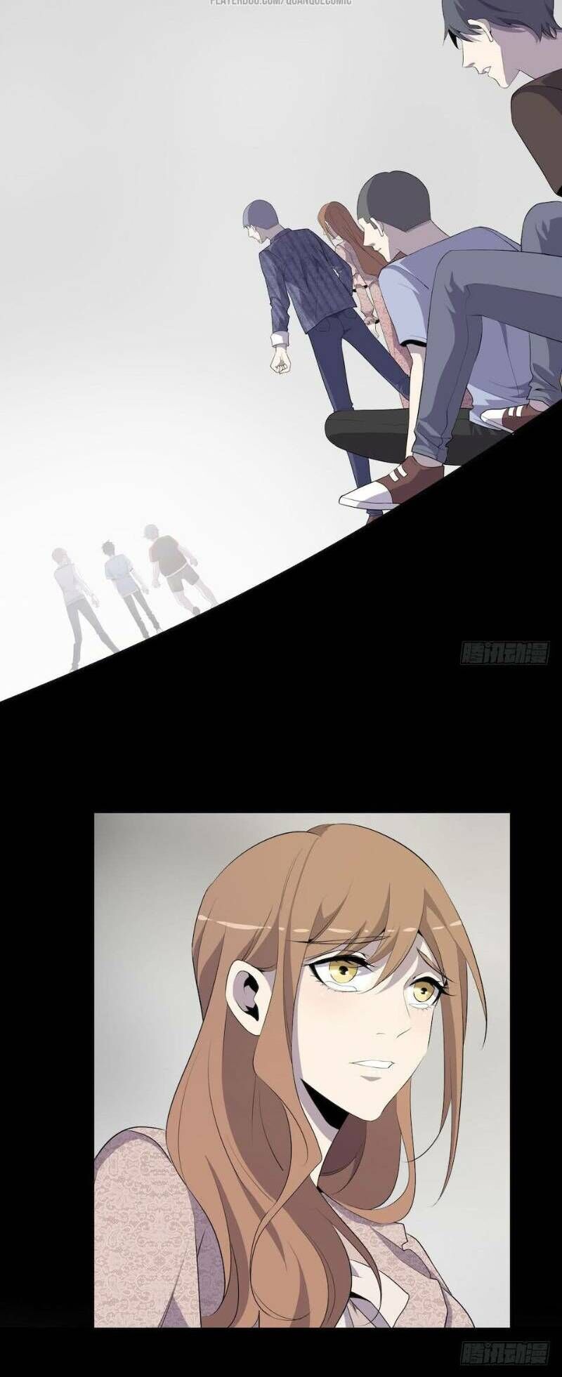 Thát Không Mê Thất Chapter 10 - Trang 2