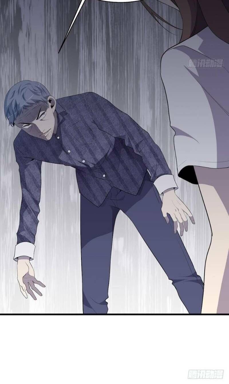 Thát Không Mê Thất Chapter 11 - Trang 2