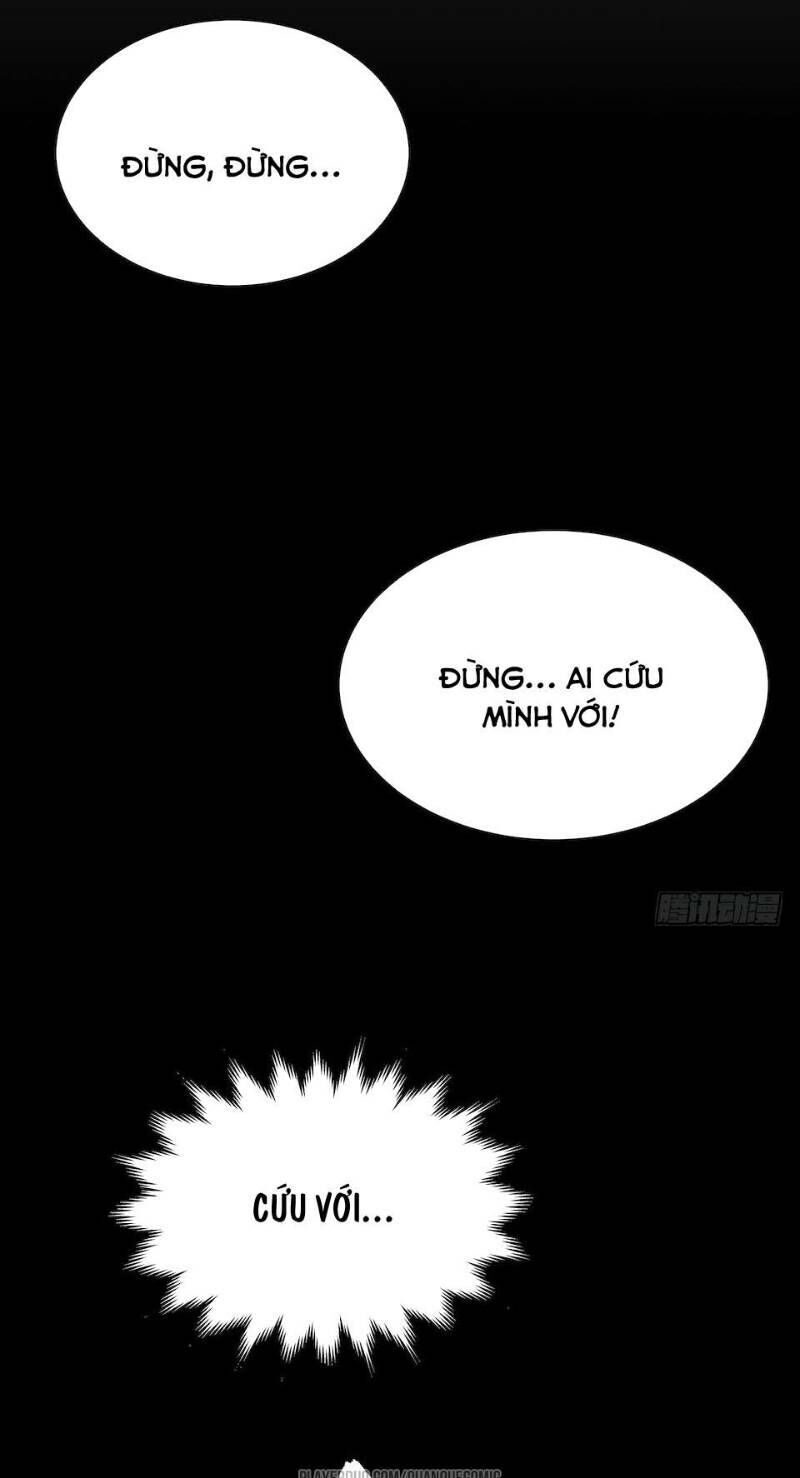 Thát Không Mê Thất Chapter 12 - Trang 2