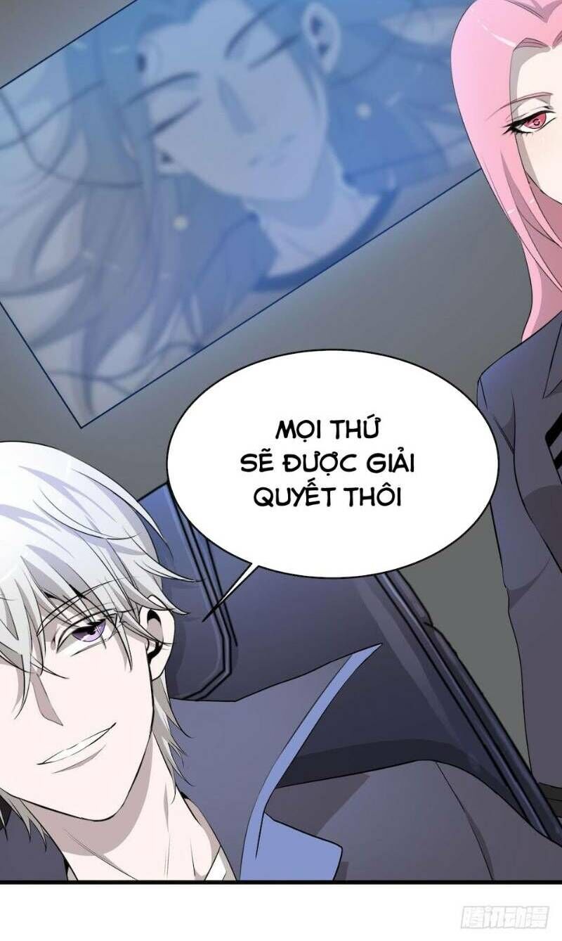 Thát Không Mê Thất Chapter 13 - Trang 2