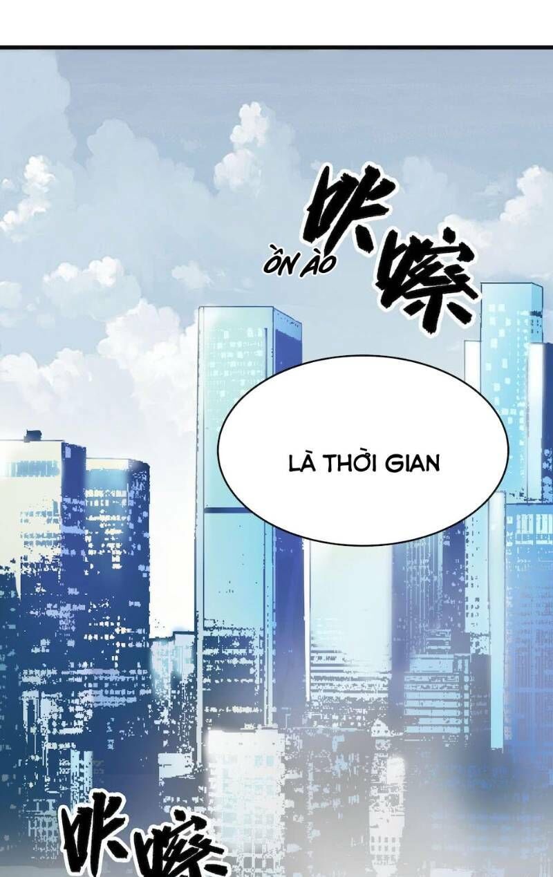 Thát Không Mê Thất Chapter 13 - Trang 2