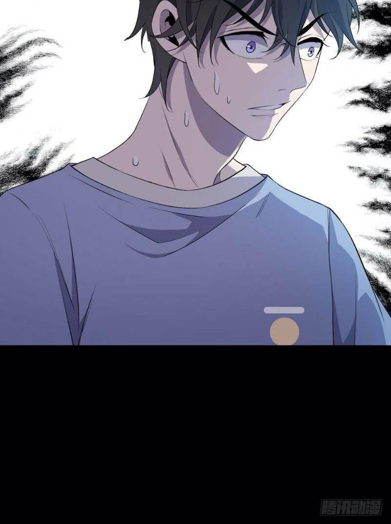 Thát Không Mê Thất Chapter 13 - Trang 2