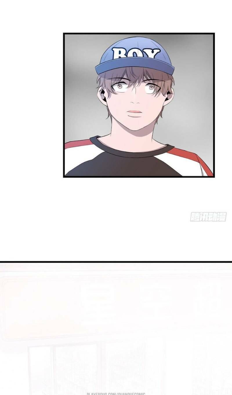 Thát Không Mê Thất Chapter 14 - Trang 2