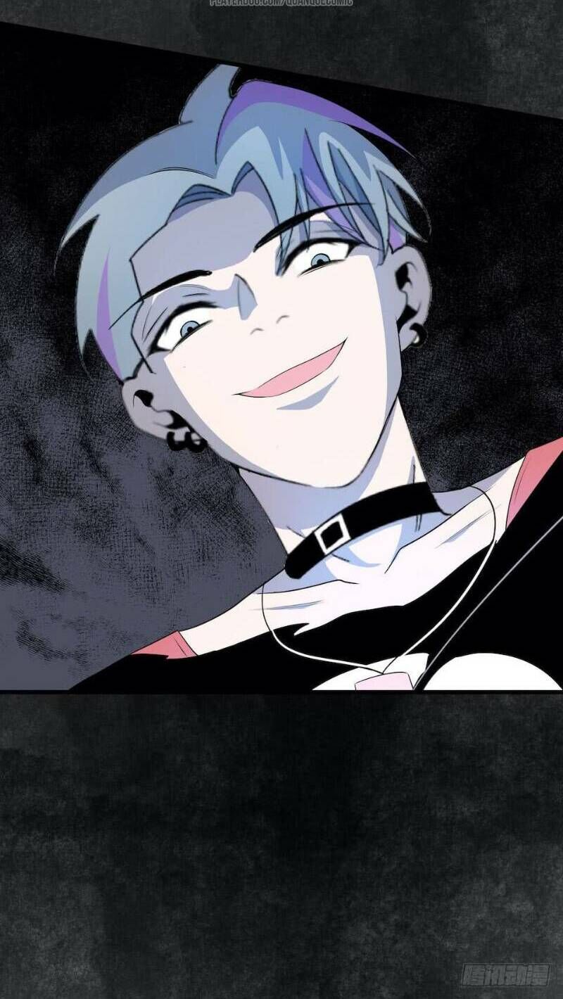 Thát Không Mê Thất Chapter 16 - Trang 2