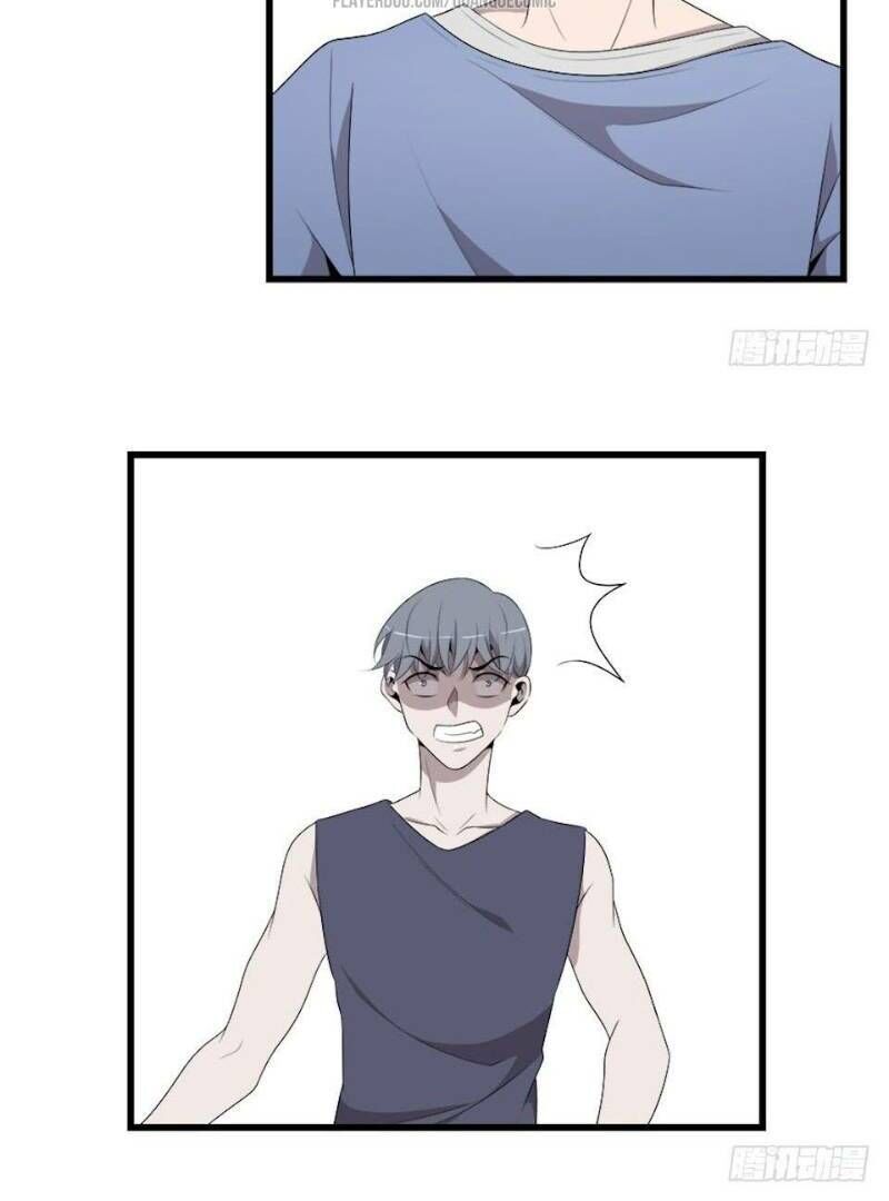 Thát Không Mê Thất Chapter 19 - Trang 2