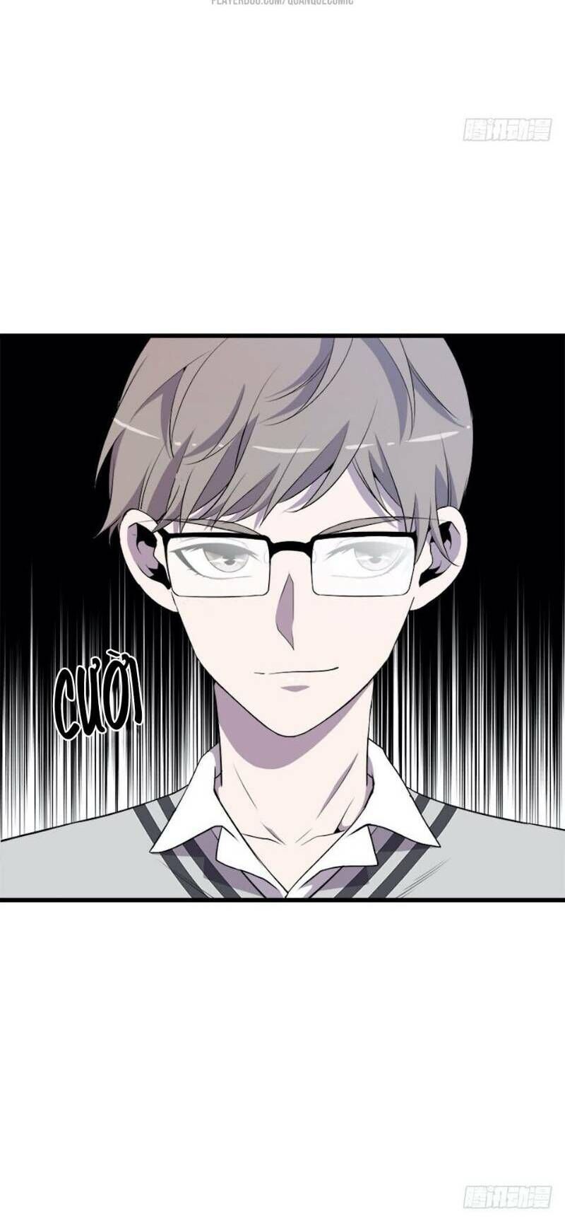 Thát Không Mê Thất Chapter 19 - Trang 2