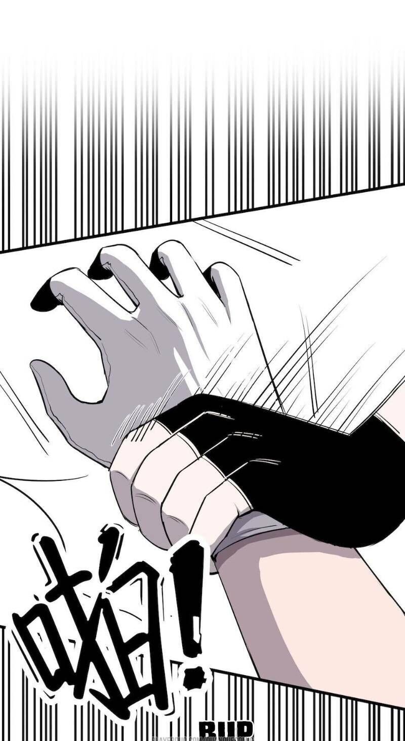 Thát Không Mê Thất Chapter 2 - Trang 2