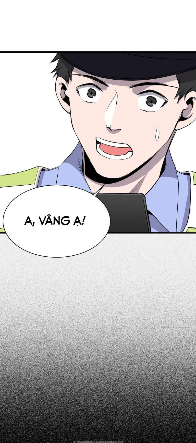 Thát Không Mê Thất Chapter 2 - Trang 2