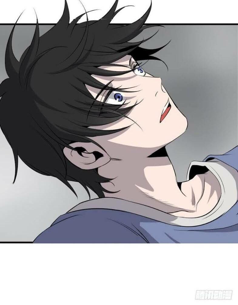 Thát Không Mê Thất Chapter 2 - Trang 2