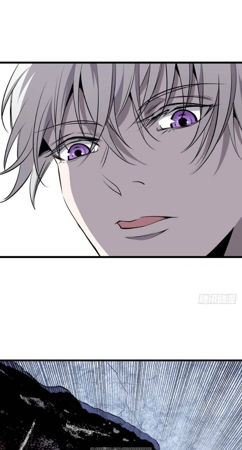 Thát Không Mê Thất Chapter 2 - Trang 2